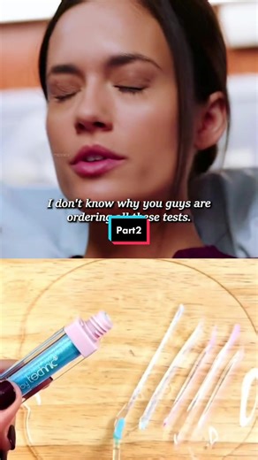 Dr manning loses her wedding ring causes heart attack #fypシ #fyp #foryou #movie #viral #foryoupage