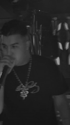 فيديوهات أنشأها Cheb oussama (@cheboussamaofficiel) باستخدام son original - Cheb oussama