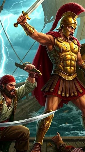 Why Hannibal Was Rome’s Worst Nightmare – Short Summary? #history