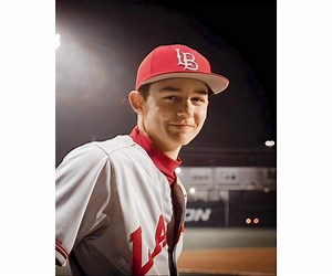 Sean Allen McCallum Obituary (2024) - Belton, TX - Crotty Funeral Home & Cremation Services - Belton