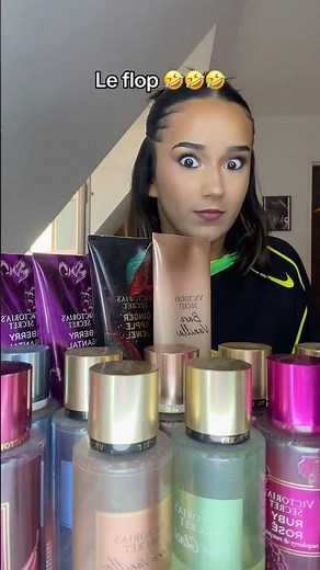 J’AI EU TROP PEUR !!!! #shortvideo #brume #flop