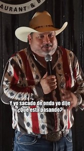 8.6M views · 235K reactions | El sacadodeonda en vivo desde Saltillo  | Hernan "el Potro" | Facebook