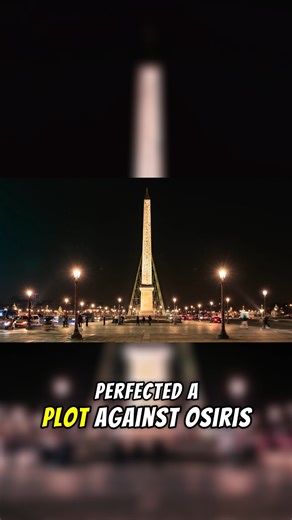 The Great Legend of Isis & Osiris (The Osirian Cycle) #osiris #egypt #egyptian #mythology #mythos #egyptianmythology #isisandosiris #horus #set #seth #typhon #scorpio #metatron #mahabone #tubalcain | Urban Odyssey