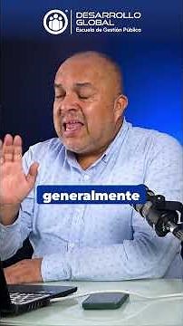 Características de una Relación Laboral