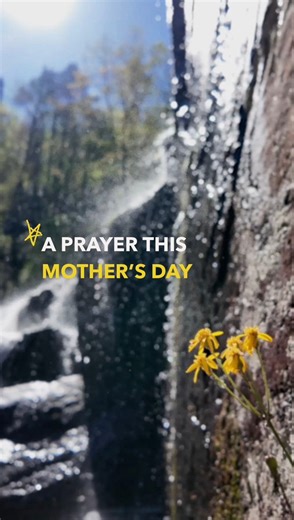 381 reactions · 87 shares | ⬆️ A prayer for approaching Mother’s Day ⬆️ This weekend always comes pre-loaded with a wide range of big emotions. As we set aside a day to celebrate motherhood through all of its seasons, we pray that God will meet you right where you are. | Biltmore Church | Facebook