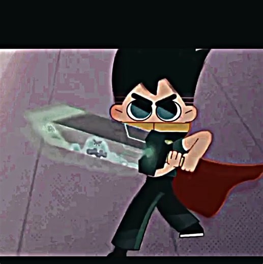 edit de Hiro hao #kungfuwa #edit #fypシ