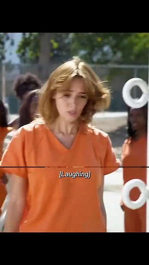 59K views · 168 reactions | WatchFull/Title` https://movietime.space/u1LU?iw9o283i39roe9woeoor #movie #film #reels #popcorn #flicks #foryou #fyp | Movie's Archive | Facebook