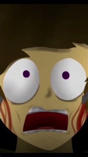 #fnaf the spring lock failure actually was🫣😱😰