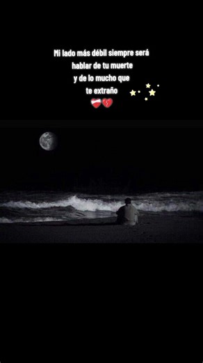 TikTok · Danny Blanco