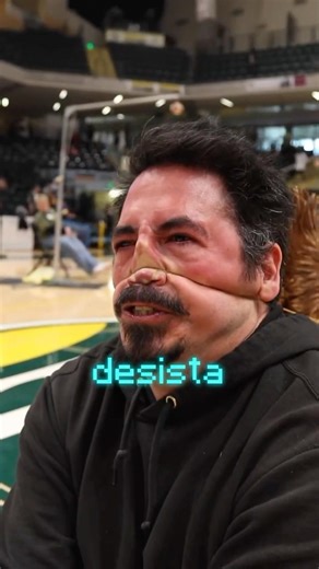 O ESPORTE MAIS ESTRANHO DO MUNDO!
