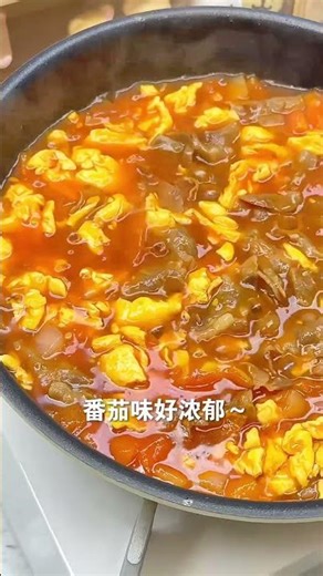 沉浸式給女友做愛心便當Immersive Making Love Bento for Girlfriend#food #cooking #youtube #fyp