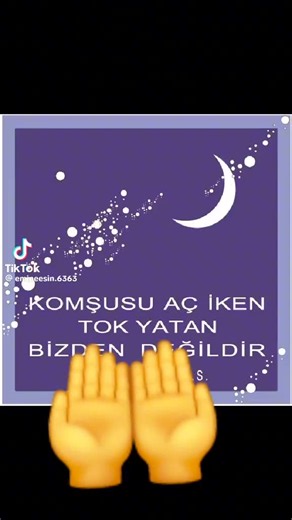 coskun (@coskun3356) adlı kullanıcının orijinal ses - coskun ile oluşturduğu videoları