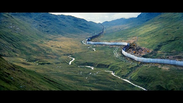 Doomsday Movie (2008)