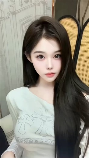 香港油尖旺区学生妹上门（电话V同步135-4181-9198)