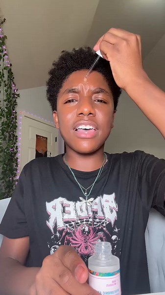 Getting Over Your Ex: Essential Tips for Moving On