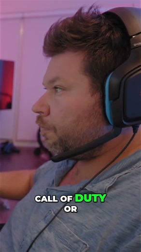 ROG Ally X: Portable Windows 11 Powerhouse Review! #shorts