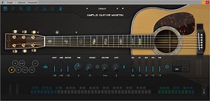 Ample Guitar Vst Download