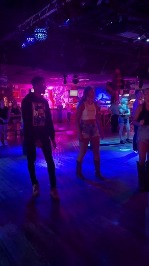 Bad Habits Line Dance Tutorial | Ed Sheeran Song