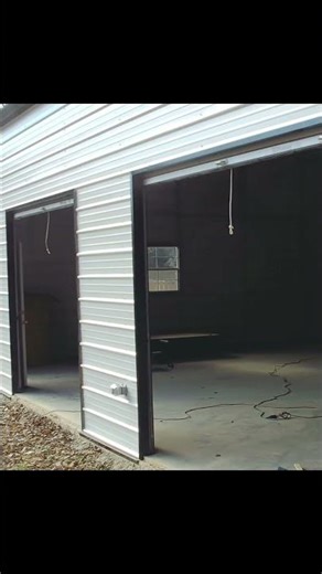 NEW DOJO COMING SOON! Monroe, NC. Judo Dojo. Steel Building Construction.