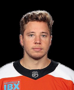 Cam Atkinson - NHL News & Rumors