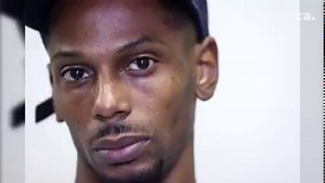 Why would anyone admit to a crime they didn't commit? New info from a 2017 homicide offers a rare look at a false confession — and raises questions about police interrogation tactics. https://www.knoxnews.com/MemphisFalseConfession | Knoxville News Sentinel | Facebook