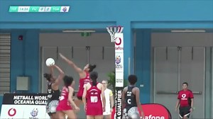 1.4K views · 22 reactions | TV Tonga News: English Language Edition Tonga Broadcasting Corporation, Nuku’alofa, Tongatapu, Kingdom of Tonga. Tuesday 16th August, 2022. | Tonga Vision | Facebook