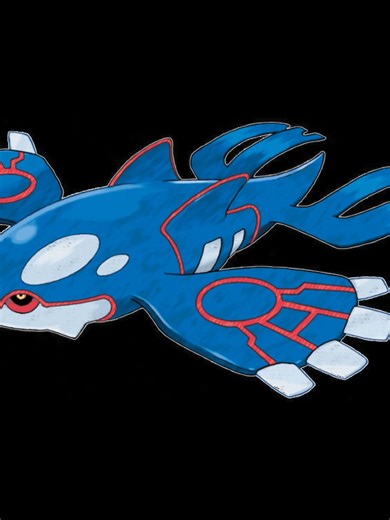 RAQUAZA IS THE BEST ez def #pokemon#raquaza#kyogre#groudon#weathertriopokemon#editing @pokemon
