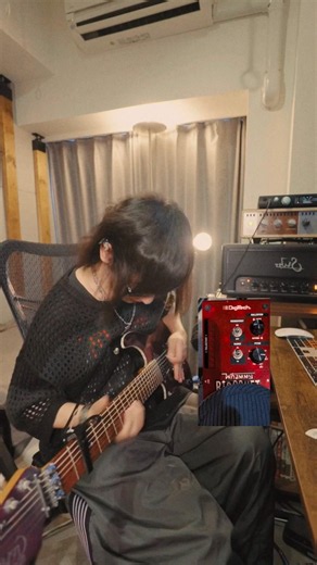 #guitar #krewella #dubstep