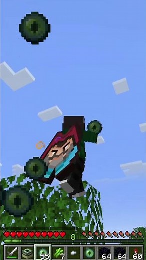 Como pasarse Minecraft en Menos de 1 Hora