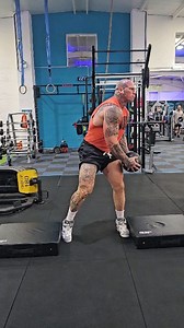 A Fundamental part of a healthy lifestyle is FITNESS. At the age of 41, I use various training methods to keep my body in peak condition. Using super sets, core strength exercises and high intensity training gives me the complete full body,functional program I need. Go to the stories to see the full workout. COACHING AVAILABLE SOON. @animalpak - pre workout creatine, Juiced aminos and animal pak. Intra Juiced Aminos. Post workout Creatine and whey protein | Martyn Ford