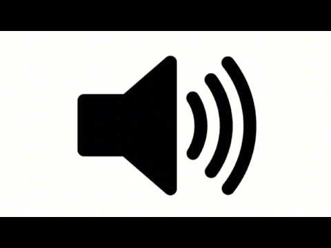 Trickster Laughing Sound Effect