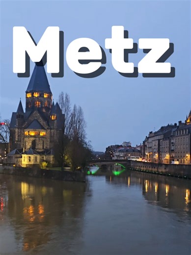 Day 12 of my epic jpurney from the UK to Australia without stepping on a plane and today I'm in a city whose history is carved into its skyline in two different languages. #travel #slowtravel #travelfrance #backpacking #adventure