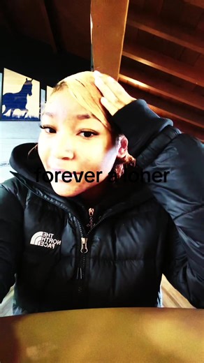 i am kira (@goattstatus)’s videos with original sound - iheart.chiiii