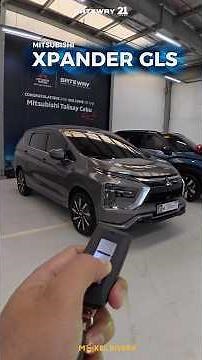 2026 Mitsubishi Xpander GLS – Sulit Ba Talaga? Here’s Why Everyone Loves It! #fypシ