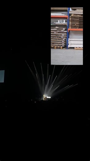 Aire commune productions on TikTok