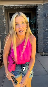 66 reactions | If you invested $100 in Bitcoin in 2009 it would be...