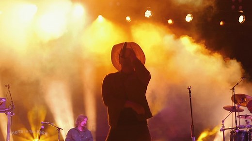 32 reactions | Get ready Tempe! Tim McGraw, Dustin Lynch, Ryan Hurd, Tenille Arts, and Frank Ray take over Tempe Beach Park on Sept 17th. Grab your tickets today! | Boots In The Park | Facebook