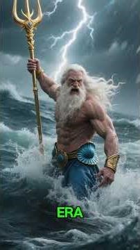 Guerra Contra o Mar: A Loucura de Calígula. #curiosidades #historia #empire #romano #luxurious