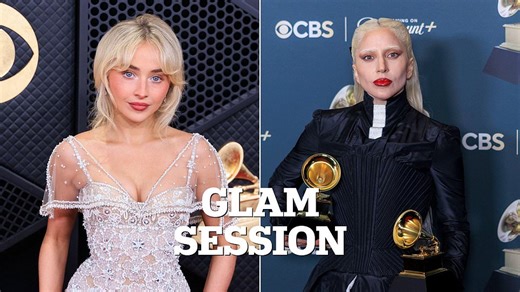 guns-n-roses-slash-girlfriend-grammys-2026.html