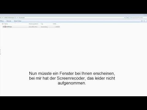 Mcafee - richtig Deinstallieren