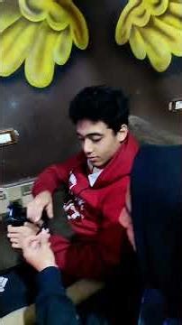 رأي الناس في محل City Games 🎮🔥 | الألعاب المتاحة وإيه اللي محتاجينه كمان؟ hhhhh ps4 #fifa23 #fc24g