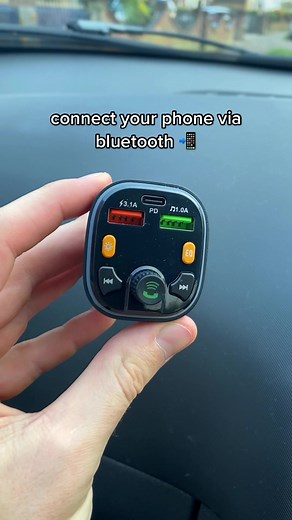 How to Use Neonrave Bluetooth Transmitter: Step-by-Step Guide