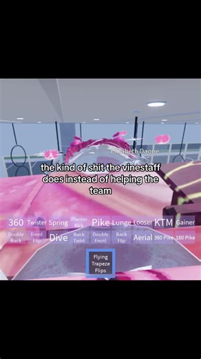 How to Be Funny in Roblox Phighting