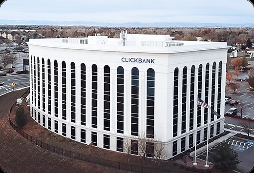 Careers | ClickBank