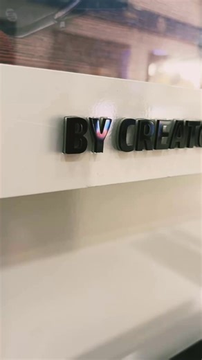 Please visit our showroom HP WORLD haldia... CONTACT : 086178 82121 | HP WORLDS-hardnsoft