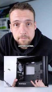 How is This Still a PC Building Problem in 2026?