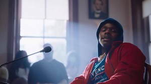 1.5M views · 3.5K reactions | THANK YOU DaBaby for this unforgettable #MTVEMA performance!! | MTV EMA | Facebook