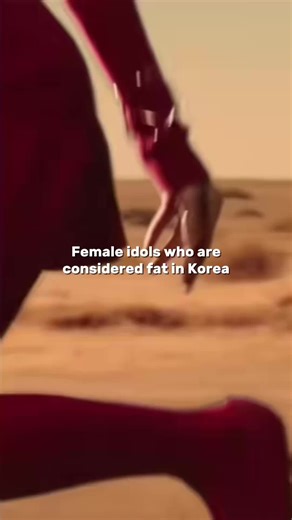 K-Pop News & Funny Moments Recap