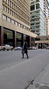 Strong on the shoes 😅 Iam Rico B always fun working with you #bts | Estella Lokiru