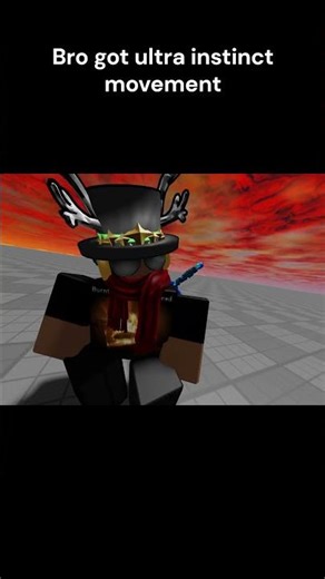 Roblox Self Ragebait. #roblox #memes #blender